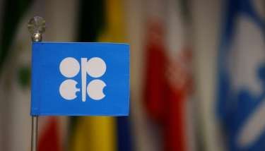 OPEC+下個月產量會議改線上舉行 傳減產政策將延至下半年 | Anue鉅亨 - 國際政經