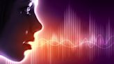 New AI Uses Speech Patterns To Predict Alzheimer’s Disease With Astonishing Accuracy