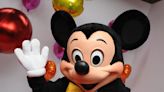 Is Disney replacing Mickey Mouse? The TikTok hoax explained
