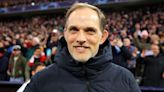 Thomas Tuchel responds to Ralf Rangnick Bayern Munich speculation after thousands of fans sign petition pleading with him to stay with Harry Kane in Bavaria | Goal.com United Arab Emirates