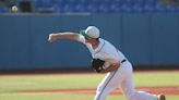 BASEBALL PLAYOFFS: Wall, Mason, Coleman hope to beat the heat in regional quarterfinals