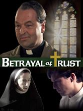 Brendan Smyth: Betrayal of Trust (2011) | The Poster Database (TPDb)