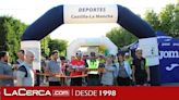 'Castilla-La Mancha Región Europea del Deporte 2024' continúa su marcha satisfactoriamente, con más de medio millar de eventos celebrados