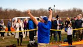 'You'll always remember': Fairhaven, Dartmouth Thanksgiving rivalry not just another game