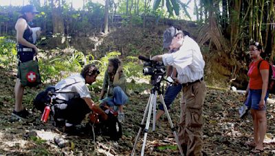 Crece violencia contra periodistas medioambientales en últimos quince años: UNESCO