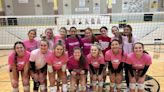 Kansas high school volleyball: Power rankings for Wichita-area teams entering postseason