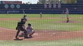 Arizona Baseball to host Tucson NCAA Regional at Hi Corbett Field
