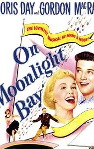 On Moonlight Bay (film)