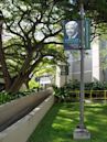 Shidler College of Business