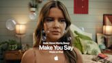 RS Recommends: How Zedd and Maren Morris Made Their New Video on an iPad