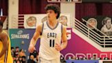 Boys high school basketball recap Week 9: East Catholic gets another quality win