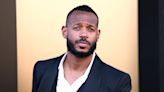 Marlon Wayans Reveals His Older Child Is Transgender and Talks About His 'Transition as a Parent'