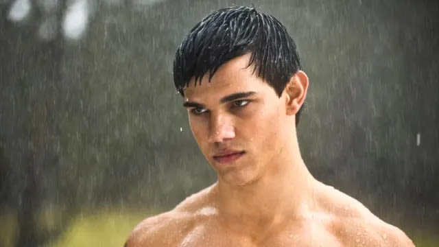 Taylor Lautner Net Worth 2024: How Much Money Does He Make?