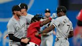 Tim Anderson of White Sox has suspension for fight with Guardians' José Ramírez trimmed to 5 games