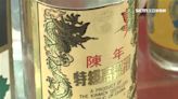 不是鳳梨酥！韓國人來台必買「1最強伴手禮」 網驚：很高級