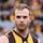 Tom Mitchell (Australian footballer)