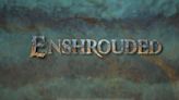 Enshrouded Official Melodies of The Mire Update Cinematic Launch Trailer