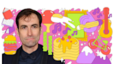 How to have the best Sunday in L.A., according to Andrew Bird