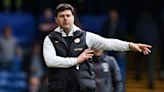Mauricio Pochettino in Chelsea quit threat: If I leave it’s not the end of the world