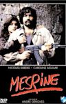 Mesrine (1984 film)