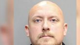 Former Knox County deputy pleads guilty in sexual misconduct case