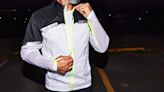 These Expert-Recommended Reflective Running Jackets Will Help Keep You Safe During Low-Light Workouts