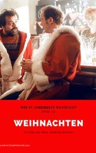 Weihnachten