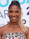 Denise Lewis