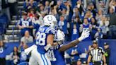 Game recap: Colts fall to Texans in winner-take-all season finale