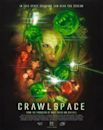 Crawlspace – Dunkle Bedrohung