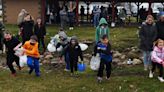 What to know about Story County's Easter egg hunts, including one for adults