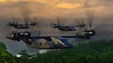 Achieving the Vision of Future Vertical Lift