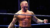 WWE’s Rising Star Gets Offered Free Food After His Massive Win Over Randy Orton