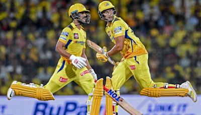 Chennai Super Kings: Fate of IPL team after UltraTech acquires India Cements shares | Mint