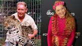 Is 'Tiger King' Star Carole Baskin's Missing Husband Actually Alive? Florida Sheriff's Office Say They've Heard Nothing