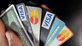 How interest rates on even the best credit card offers can zoom from 0% to 30%