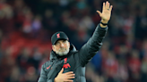 Liverpool reveal plans for emotional Jurgen Klopp send off with night of 'fantastic memories and great music' confirmed | Goal.com Australia