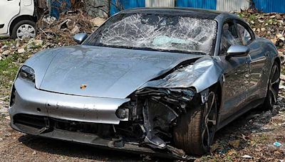 Misuse of power: Maharashtra govt sacks 2 juvenile board members over ‘quick bail’ to minor in Pune Porsche crash case