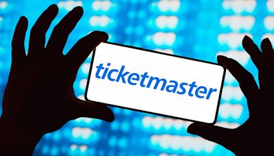 More Event Tickets Leak Follow Taylor Swift Ticketmaster Breach