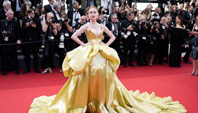 Festival de Cannes 2024: confira os looks que as brasileiras usaram