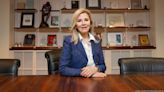 Jane Lipton Cafritz is upholding a longstanding pledge to the D.C. region - Washington Business Journal