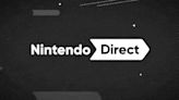 La fecha del Nintendo Direct se ha filtrado de la manera más inesperada posible