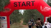 Athletes to run laps through the night at Sovereign Lake Backyard Ultra