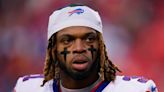 Damar Hamlin updates: Buffalo Bills player asked in writing if team won the game, doctors said