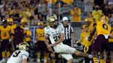 Previewing Colorado football’s special teams