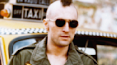 Martin Scorsese Laments the Rise of Real-Life Travis Bickle Figures: ‘Tragically, It’s a Norm That Every Other Person Is Like...