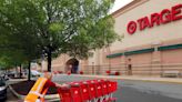 Target’s Supply-Chain Chief Turned to Stores to Answer the Online Fulfillment Challenge