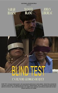 Blind Test