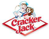 Cracker Jack