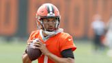 Browns QB Kellen Mond will start the Hall of Fame Game: Here's what to know about him